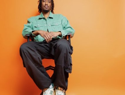 Dawoyne Lawson p/k/a 2forwOyNE